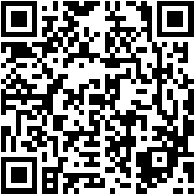 Hoi Yong Fruits Marketing Sdn Bhd's QR Code